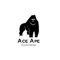 AceApe Coupon Codes - Up to 10% OFF